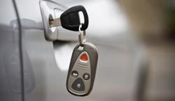 Lumberton automotive locksmith