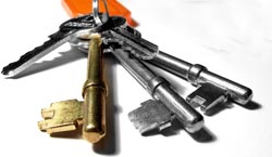 Lumberton miscellaneous locksmith